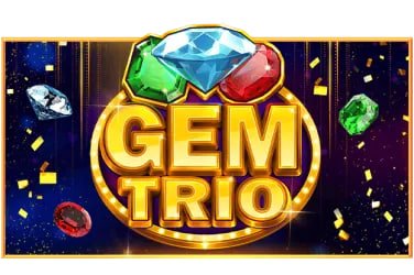 93k