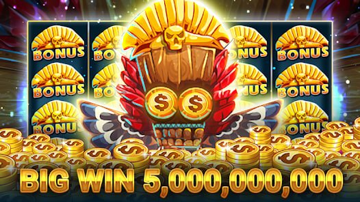 93k