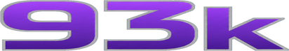 93k